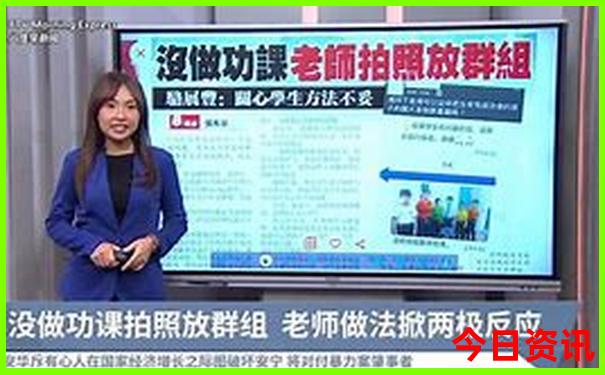 六月七月去哪里旅游最好