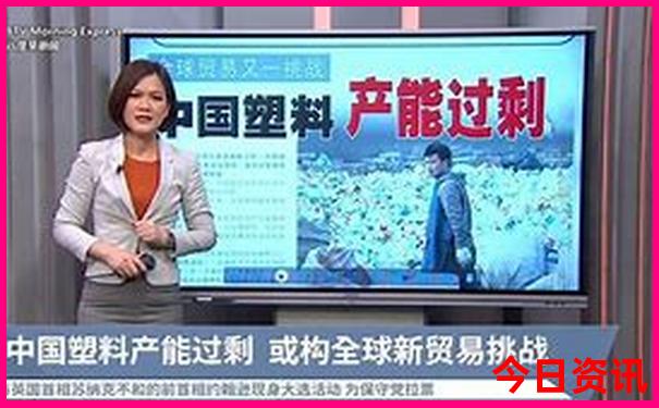 南京适合孩子玩的地方有哪些