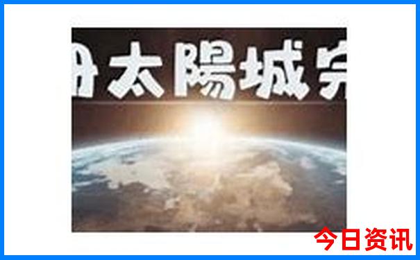 武汉哪些好玩的旅游景点