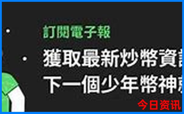 广东粤西自驾游必去十大景点