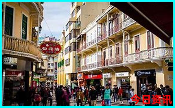 贵州市区必去的五个景点