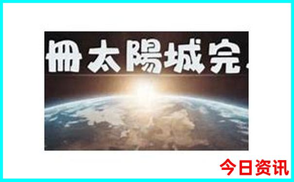 湖州长兴县旅游必去的景点