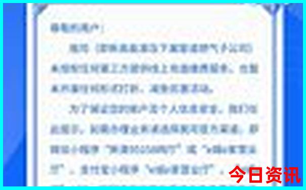 景德镇晚上最值得玩的地方推荐