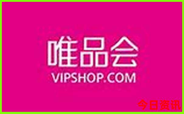 贵阳旅游景点排名前十名