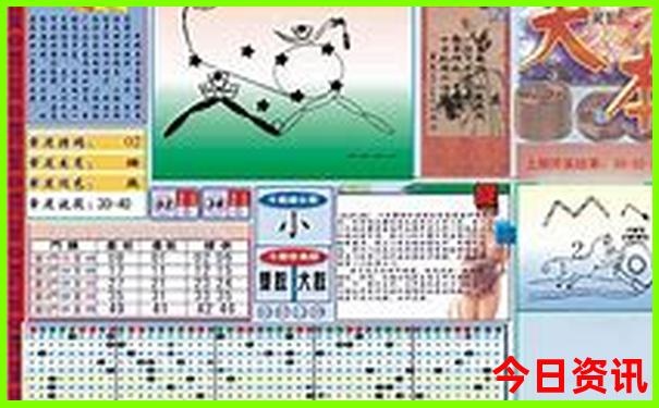 中国旅游城市排行榜前十名