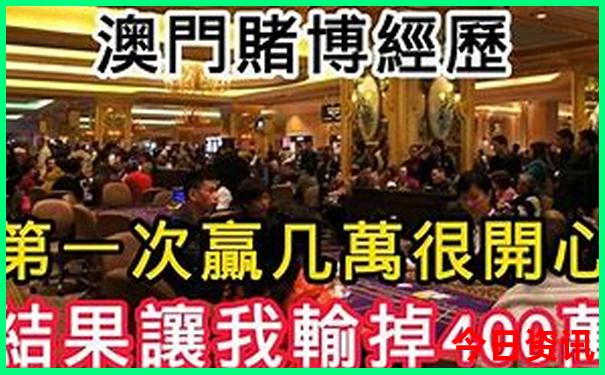暑假带孩子去哪里玩凉快