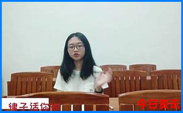 佛山周边游玩最佳地方推荐