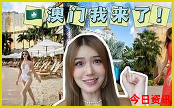 石家庄周边凉快的地方一日游